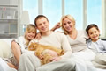 photodune-370601-family-xs